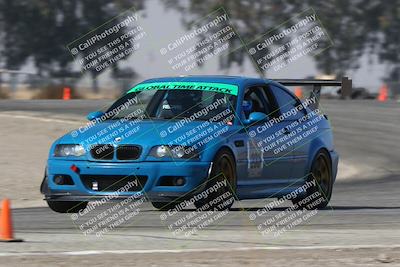 media/Nov-09-2024-GTA Finals Buttonwillow (Sat) [[c24c1461bf]]/Group 4/Session 2 (Off Ramp Exit)/